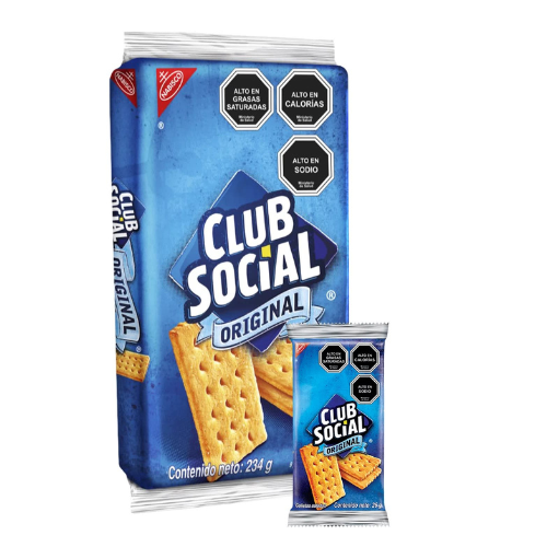 Fruna/Social x9und